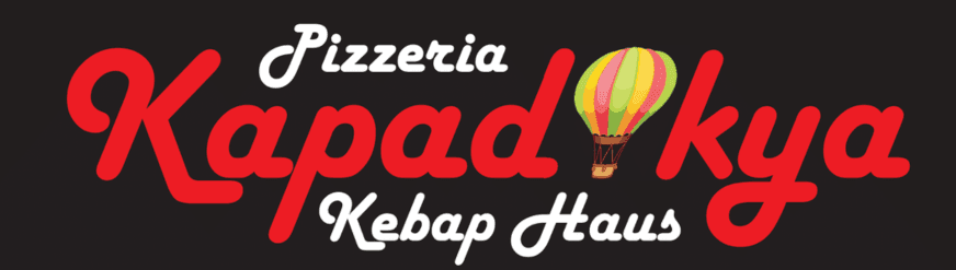 restaurant_logo